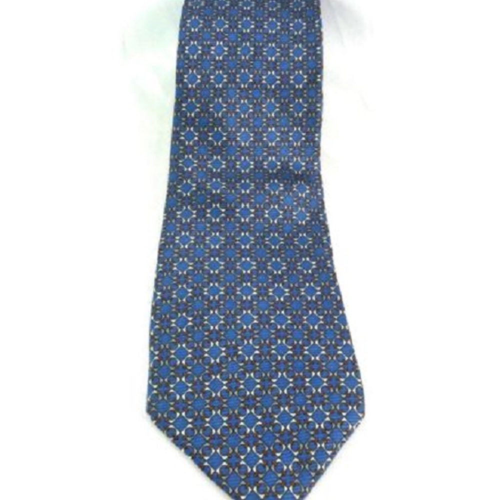Tommy Hilfiger Necktie